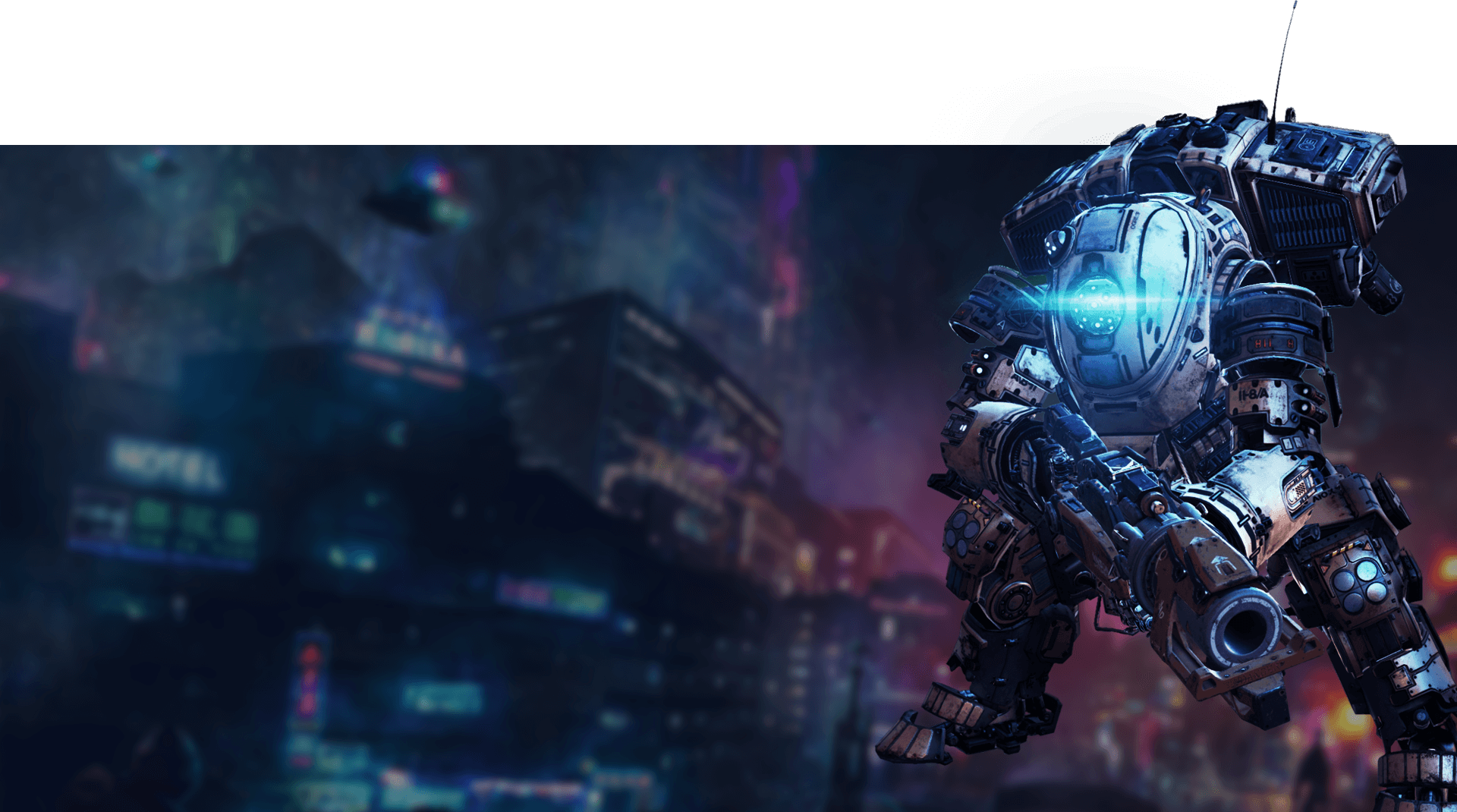 世界杯官网入口