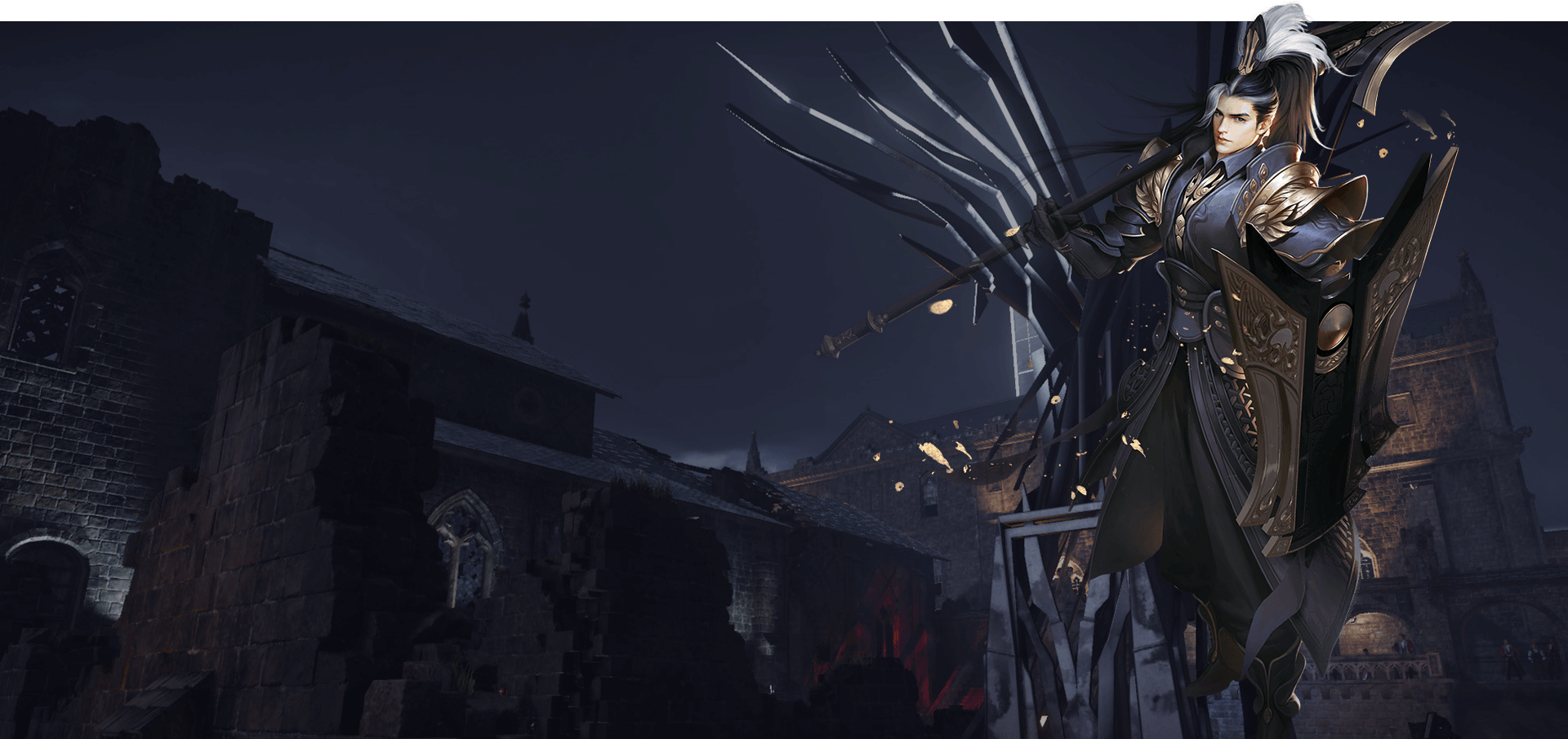 世界杯官网登录